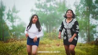 ORGANO JUVENTUD MIXTECO OFICIAL EL RITMO DE JUVENTUD VIDEOCLIP OFICIAL 2023 [upl. by Anrapa]