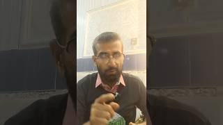 Kamyab log dailymotivation shakeelsays YouTube short [upl. by Onitram]