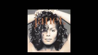 Anytime Anyplace  Janet Jackson SLOWED [upl. by Glanti260]