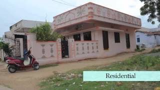 Property In Adibatla Hyderabad Flats In Adibatla Locality  MagicBricks – Youtube [upl. by Cotterell]