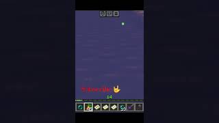 Woohoo  music remix bass minecraft bassboosted gaming gamer [upl. by Keelia199]