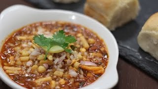 Missal Pav  Majha Kitchen  Sanjeev Kapoor Khazana [upl. by Cirnek]