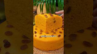 Balish Recipe Banaye Felsi 😆😆😆 shortsrecipe trending bakingrecipes cookcookingchannel [upl. by Enelie]