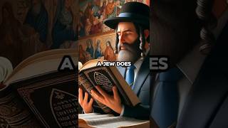 This Chassidic Concept Will Blow Your Mind [upl. by Ahsetel975]