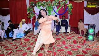 New Saraiki song 2022  new wedding dance  dance performance  Wedding dance Mujra [upl. by Clapper603]