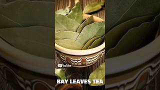 If you drink BAY LEAF TEA for 15 days in a row this will happen to your body [upl. by Raff669]