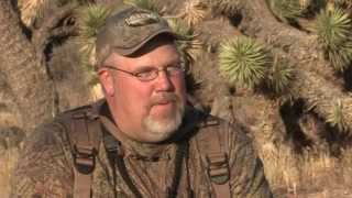 FOXPRO Furtakers Webisode 6 Gray Fox Arizona All Predator Calls [upl. by Aneekas]