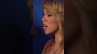 Mariah Carey Hero Live  A Tribute to Heroes [upl. by Drallim]