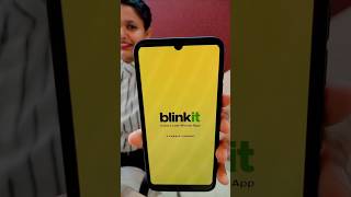 Make App like Blinkit  how to make multivendor grocery app  Raunix blinkitclone makegroceryapp [upl. by Knudson]