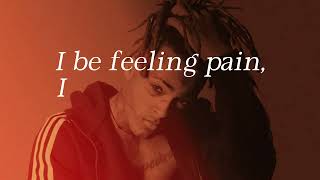 XXXTENTACION  Jocelyn Flores lyrics [upl. by Adnertal]