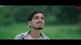 Gogon Sakib New Song 2022  Beiman Maiya Mukhos Dhari  বেঈমান মাইয়া মুখোশধারী  Bangla New Song [upl. by Ivo]