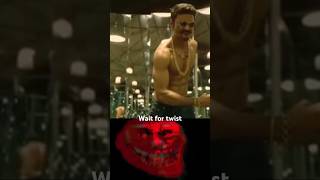 Maari 2 Telugu  Maaris Aanandhi Video Song  Dhanush  Sai Pallavi  Yuvan  Balaji Mohan [upl. by Kantos591]