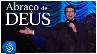 Padre Reginaldo Manzotti  Abraço de Deus DVD Alma Missionária Vídeo Oficial [upl. by Elicec]