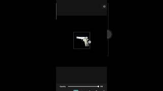 Gun microwave without edit [upl. by Aicinet]