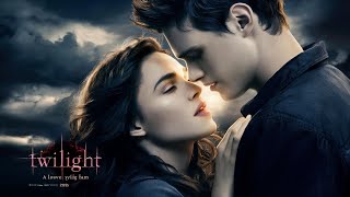 Twilight 2008 Official Trailer [upl. by Marion]