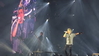 One OK Rock  We Are Live Toronto ON 10182024 [upl. by Vergos]