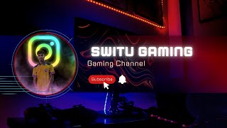 POKEMON GO Switu Gaming is live pokemogopokemon [upl. by Pogah]