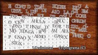 Píldora formativa 9 ¿Por qué busca la criptografía la confusión y la difusión [upl. by Ennayllek670]