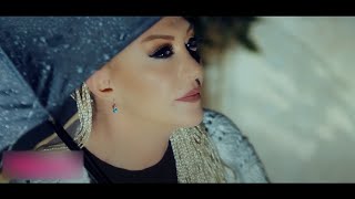 GÜLLÜ  BU DEFA GİDİYORUM Official Video [upl. by Krever]