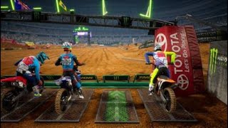 Monster Energy Supercross  The Official Videogame 220231117003317 [upl. by Inalaek]