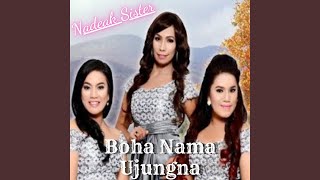 Boha Nama Ujungna [upl. by Anita]