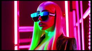 Ava Max – Spot a Fake WKANIA Remix [upl. by Nnalyrehs335]