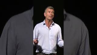 Why billionaires shouldnt exist shorts tedx [upl. by Kristal]