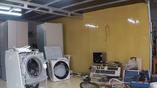 Essential Tips for Effective Appliance Repair at Home [upl. by Carolle403]