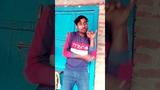 comedy comedy short video comedy funnys myvideo lvideo filmsrealfools musicshort videofunny [upl. by Carson]