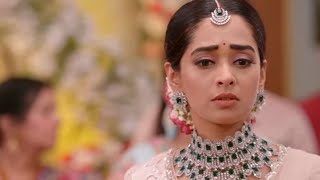 क्या कहा Ranbir ने Prachi के लिए  Kumkum Bhagya  Full Ep 2457  Zee TV  18 Jun 2023 [upl. by Surat]