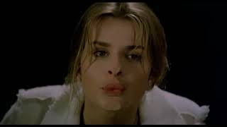 Nastassja Kinski  German actress and former model [upl. by Nyrok]