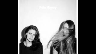 Pale Honey  Tease Official Audio [upl. by Kurman68]