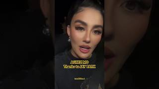 AGNEZMO kamsahamnida JayPark [upl. by Stella]