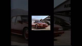 Pontiac Bonneville SSE commercial [upl. by Asiluj]