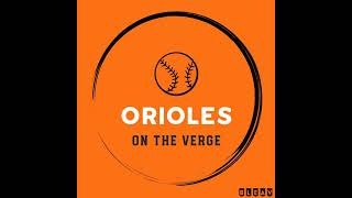 Baltimore Orioles Offseason Predictions and Proposals [upl. by Aisul]