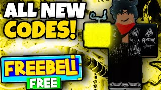 FREE LEGEND FRUIT All New Secret Op Codes in Nok Piece ROBLOX 2021 [upl. by Otilrac]