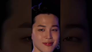 Calendar BTS Jimin Tamil edit btstamiledit Whatsapp status FMV [upl. by Ryter]