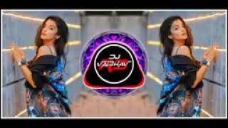 Bandook Chalegi Dance Mix DJ Vaibhav RD sapna chaudhari [upl. by Cati]