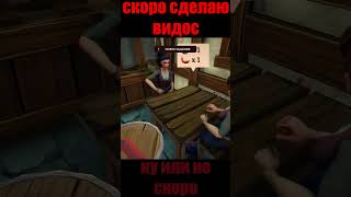 таверна tavernmusic tavernmanagersimulator simulator taverna manager таверна [upl. by Batruk]