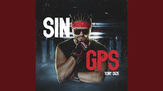 Sin Gps [upl. by Johnson]