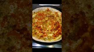 PODI DOSAI food cooking trending recipe kids shorts podidosa viral dosa chutneypowder js [upl. by Aloisius18]