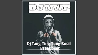 TANG TING TUNG DJ REMIX Official [upl. by Alda]