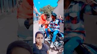 Dill churan k legaya surajroxfunnyvibeo funny comedy shorts ytshorts [upl. by Nairdna]