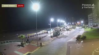 MONTE HERMOSO camara EN VIVO  VERANO 2024 [upl. by Suivatram322]