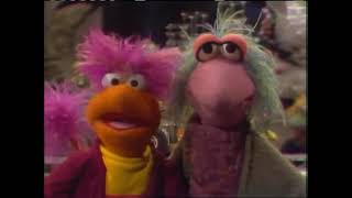 Fraggle Rock  Opening Theme  The Jim Henson Company [upl. by Nicoline527]