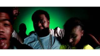 Webbie  Whats Happenin Official Video [upl. by Itsirc572]