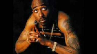 2Pac  When we ride on our enemies remix [upl. by Ivek]