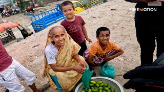 তাদের তৈরি কৃত্রিম শরবত নয় ইফতারে লেবু হোক আপনার সঙ্গী। [upl. by Trant993]