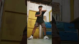 Freestyle dc short dance fyp dancechallenge freestyle [upl. by Hales]