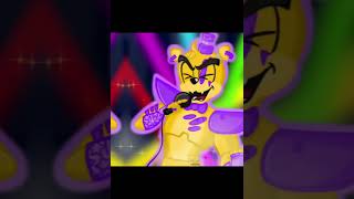 Fnaf edit [upl. by Nilra]